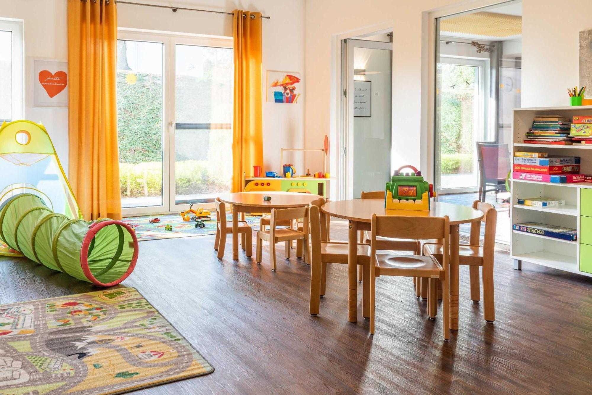 Appartement Schilfperle - Oase Am Haff Garz  Εξωτερικό φωτογραφία
